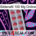 Sildenafil 100 Mg Online 18